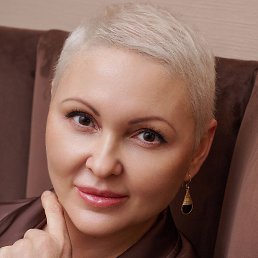 ���������, ������, 47 ���