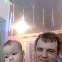 ���� ���������, ������, 30 ��� - ��������� 19 ������ 2026