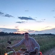 , 37 ,  