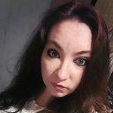 ���� �������, �����������, 33 ���� - ��������� 19 ������� 2026