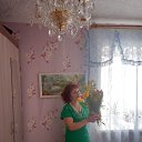 ���� ���, ������, 64 ���� - ��������� 25 ����� 2026