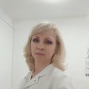 ���� �����, ������� - ��������� 23 ���� 2025 � ������ ������ ��������