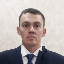 Фото Айдар, Набережные Челны, 39 лет Айдар, Набережные Челны, 39 лет