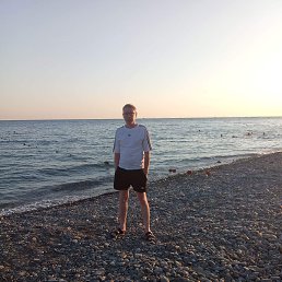 , 42, 
