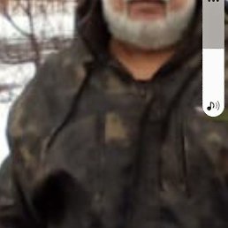 ����, ����, 61 ���