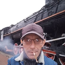 �������, ������, 43 ����