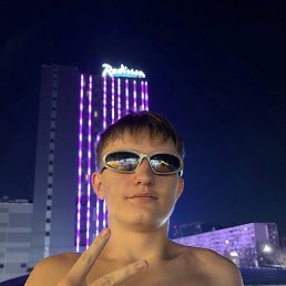 ����, 19 ���, ������