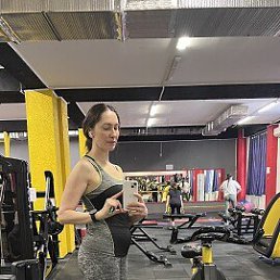 ���� ����, ������, 46 ��� - ��������� 1 ���� 2026