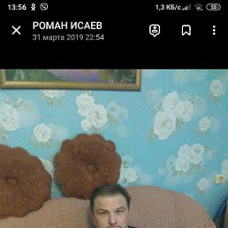 ���� �� ���, �����, 57 ��� - ��������� 26 ������ 2024