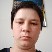 ����, 28 ���, ������