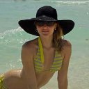 ���� �����, ���������, 41 ��� - ��������� 3 ������ 2026 � ������ ���� ����������