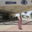 ���� ���, ������, 41 ��� - ��������� 4 ������� 2025 � ������ ���� ����������