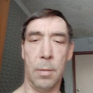 , 40 ,  