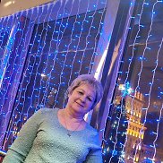 ������, 65 ���, �����