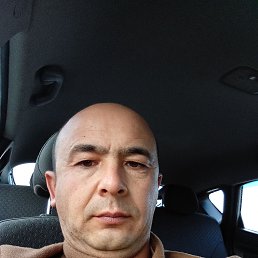 , 38, 
