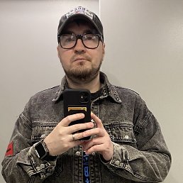 , 35, 