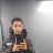 ���� Christian, ������, 24 ���� - ��������� 16 ������� 2024