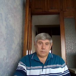 ������, , ��������