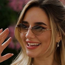 ��������, �����������, 28 ���