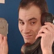 ваня, 31 год, Санкт-Петербург ваня, 31 год, Санкт-Петербург