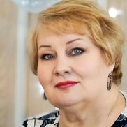 ������, 67 ���, ������