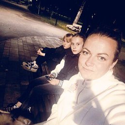 ��������, 30 ���, �������