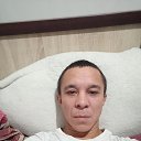 ���� ������� ����, ������, 32 ���� - ��������� 16 ������ 2026 � ������ ���� ����������