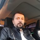 ���� �����, �����������, 34 ���� - ��������� 16 ������� 2025 � ������ ���� ����������