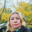 ���� ����, �������, 47 ��� - ��������� 15 ������ 2025 � ������ ���� ����������