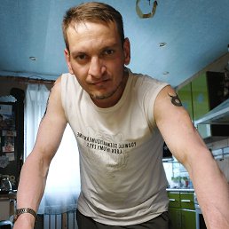, 41, 