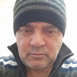 ����, ������, 55 ���