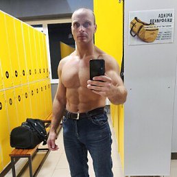 , 39, 