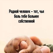 �������, 36 ���, ������-��-����