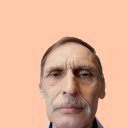 ���� ������, �����, 68 ��� - ��������� 23 ���� 2025 � ������ ���� ����������