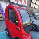 ���� Joosep, ������, 60 ��� - ��������� 14 ����� 2025 � ������ ���� ����������