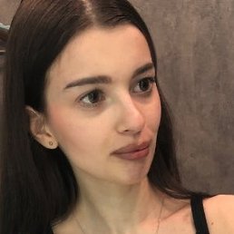 �����, ������, 22 ����