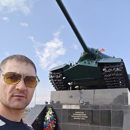 , 34, --