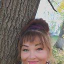 ���� �������, ���������� �����, 58 ��� - ��������� 20 ����� 2026