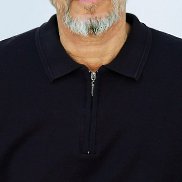 �����, 65 ���, ����� (�������)