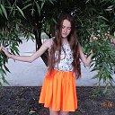 ���� Alena, ������, 24 ���� - ��������� 4 ���� 2026 � ������ ���� ����������