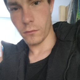 , 25 , 