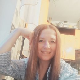 , 42, 