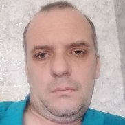 �������, 46 ���, �������