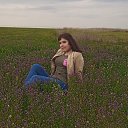 ���� ������, ������-��-����, 43 ���� - ��������� 20 ����� 2025 � ������ ���� ����������