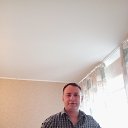 ���� �������, �����������, 42 ���� - ��������� 14 ������ 2026 � ������ ���� ����������