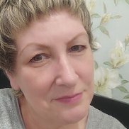 �����, 55 ���, �����-���������