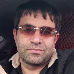 Aram, ������, 30 ���