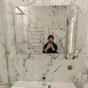 �������, 38 ���, ����