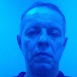 �����, ������������, 55 ���