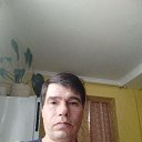 ���� �������, ������, 45 ��� - ��������� 17 ������� 2026 � ������ ���� ����������